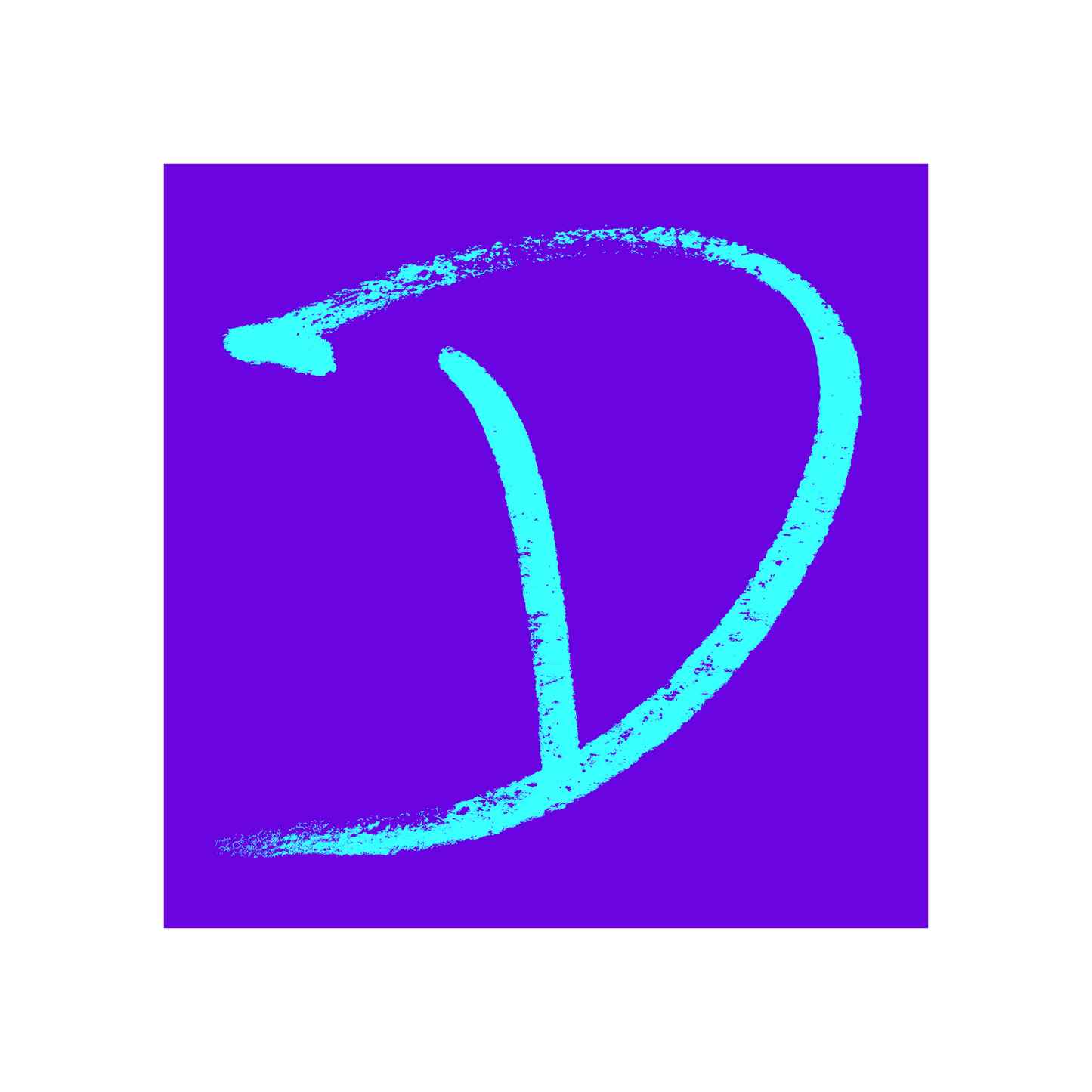 Daryl Hall "D" CD