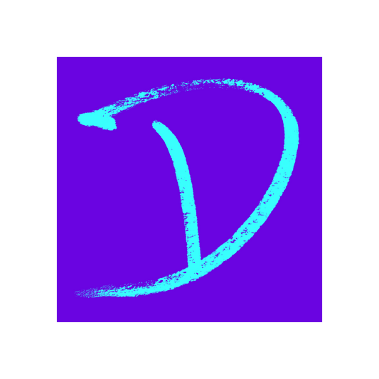 Daryl Hall "D" CD